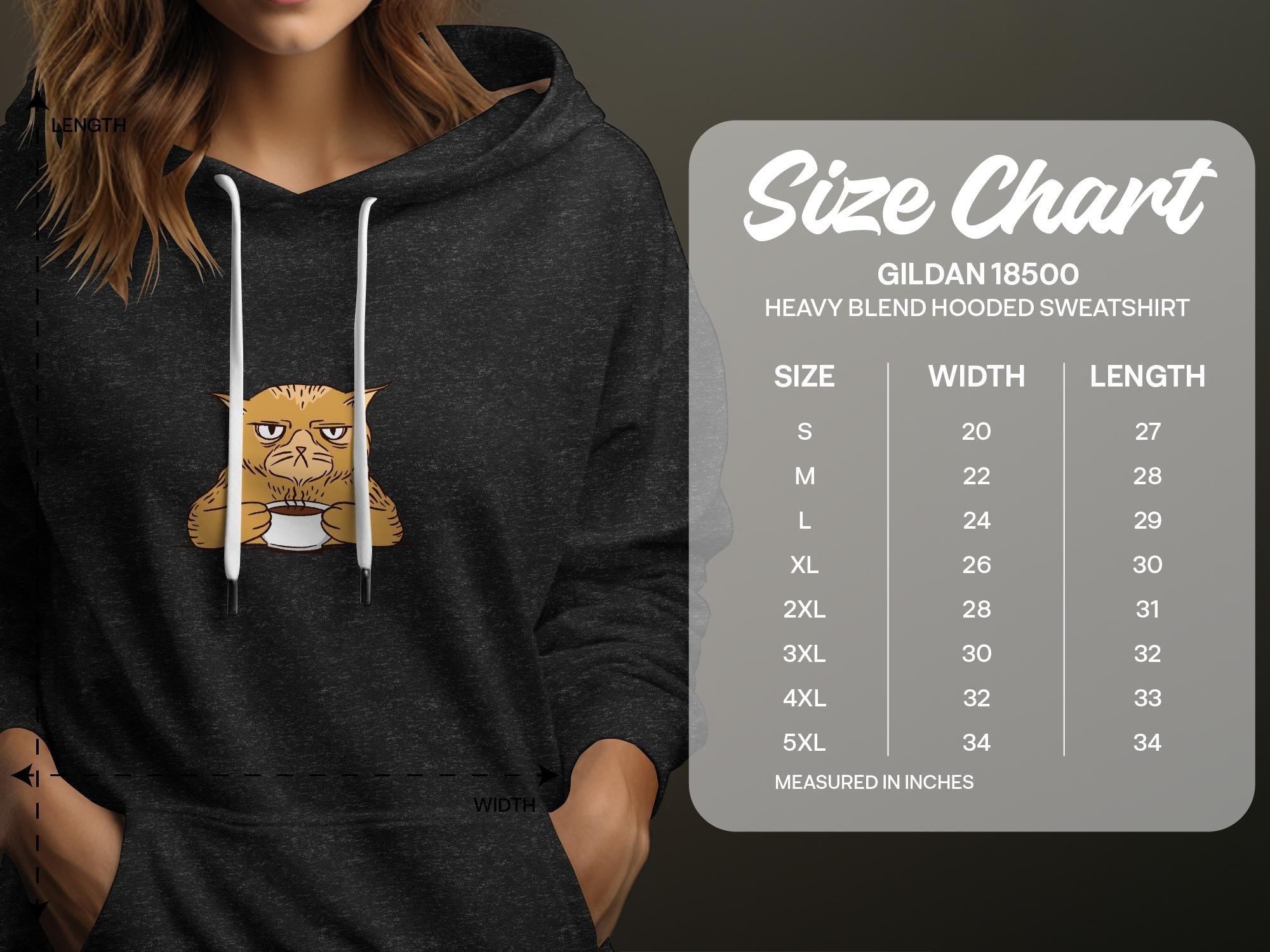 b21ccf99-5dbd-4fb1-9084-b40185597a91